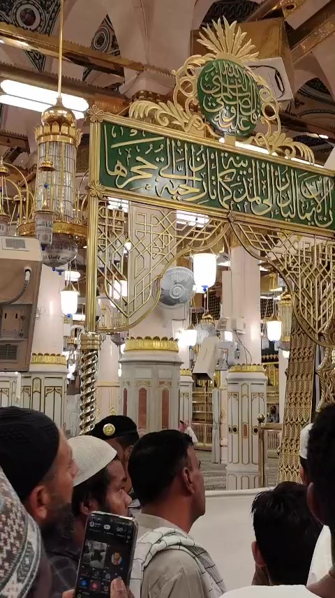 @mugal Sahab 😎🇸🇦