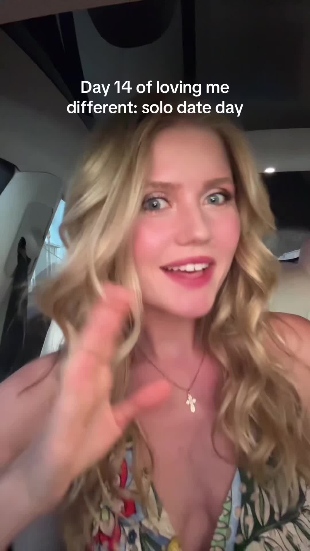 @K8