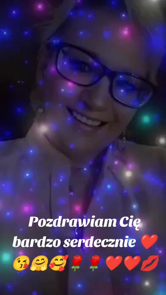 @Marzena Jabłońska