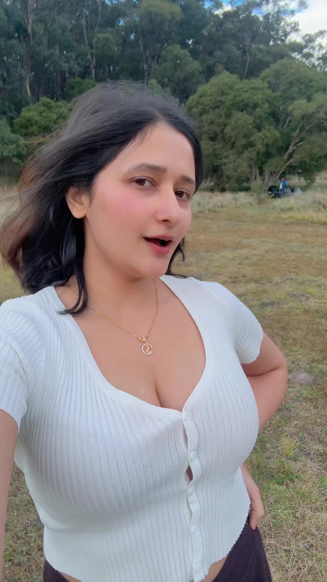 @Sonicaadhicari