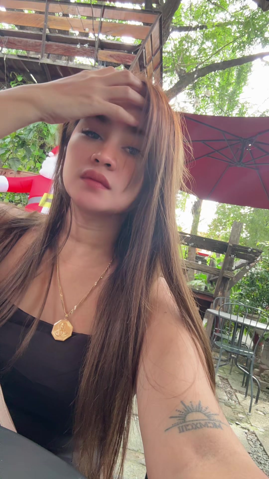 @Johanna Ocampo