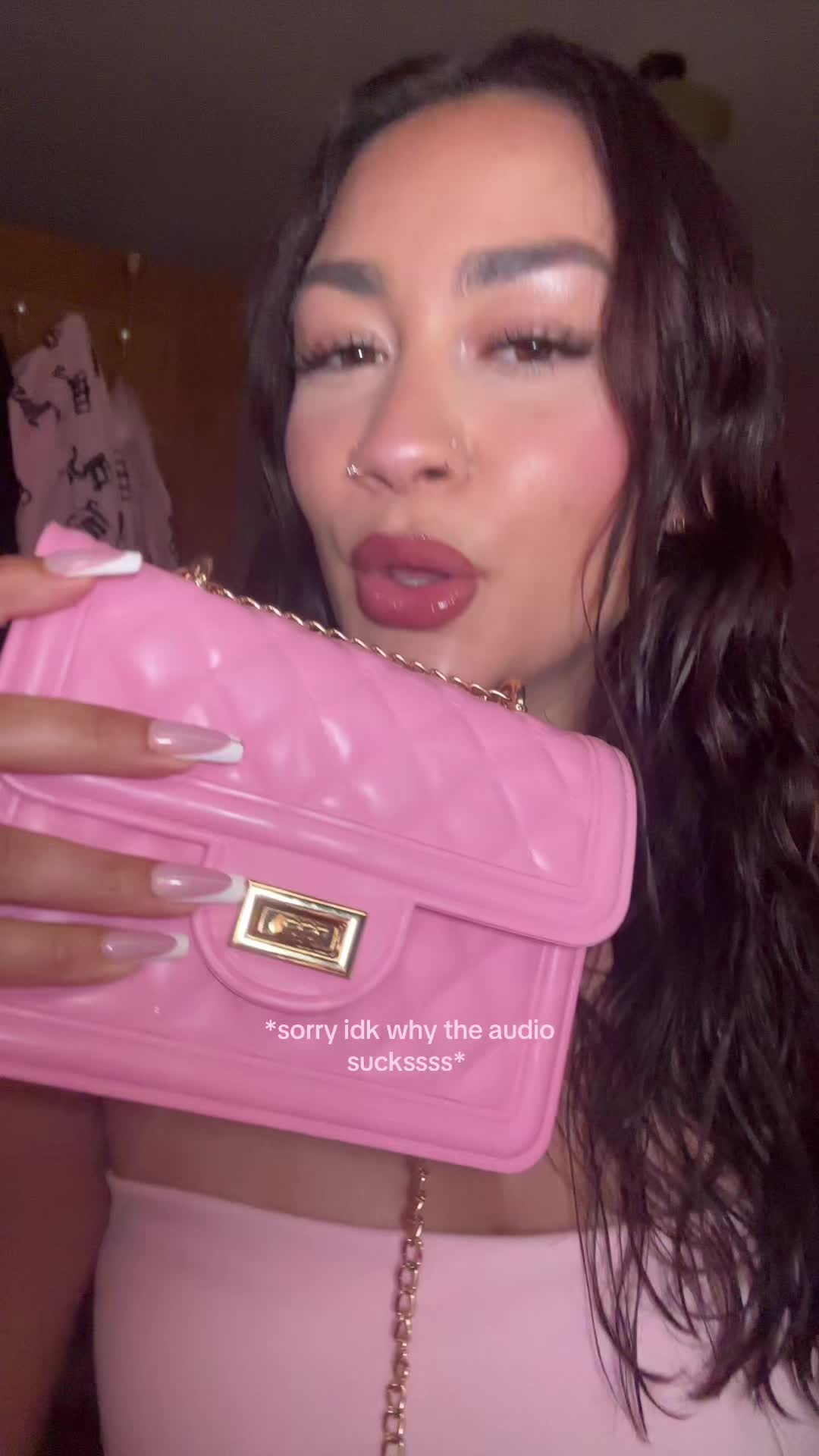 @ashlea