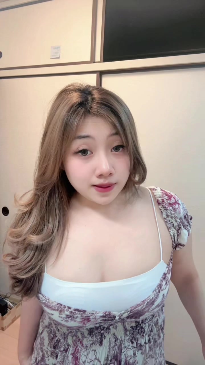 @Ccantiikaaaa