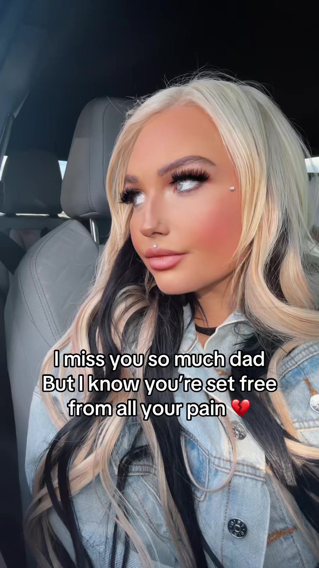 @Brittany Deal