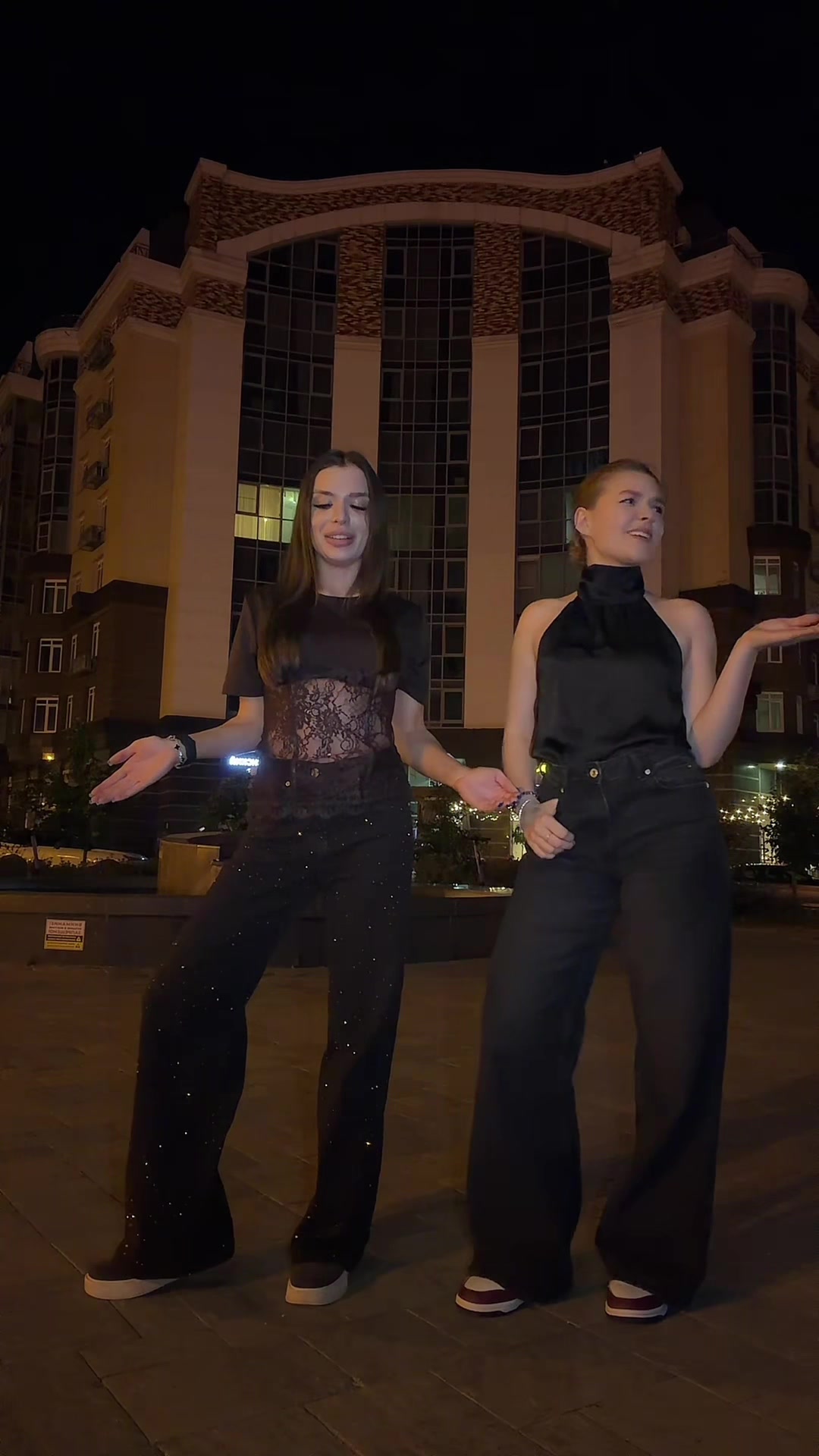@Anastasiya