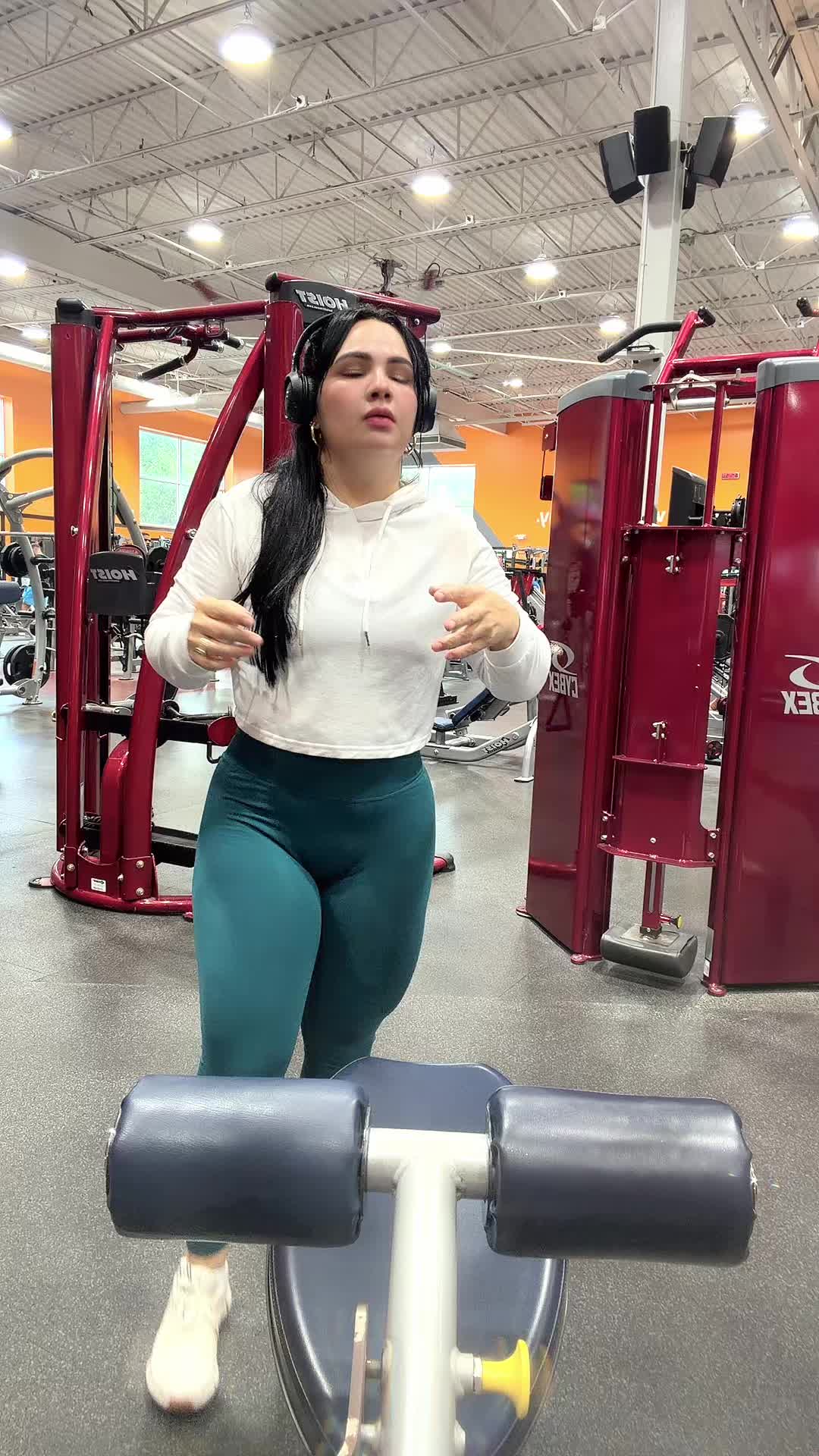 @🧸Yury🧸