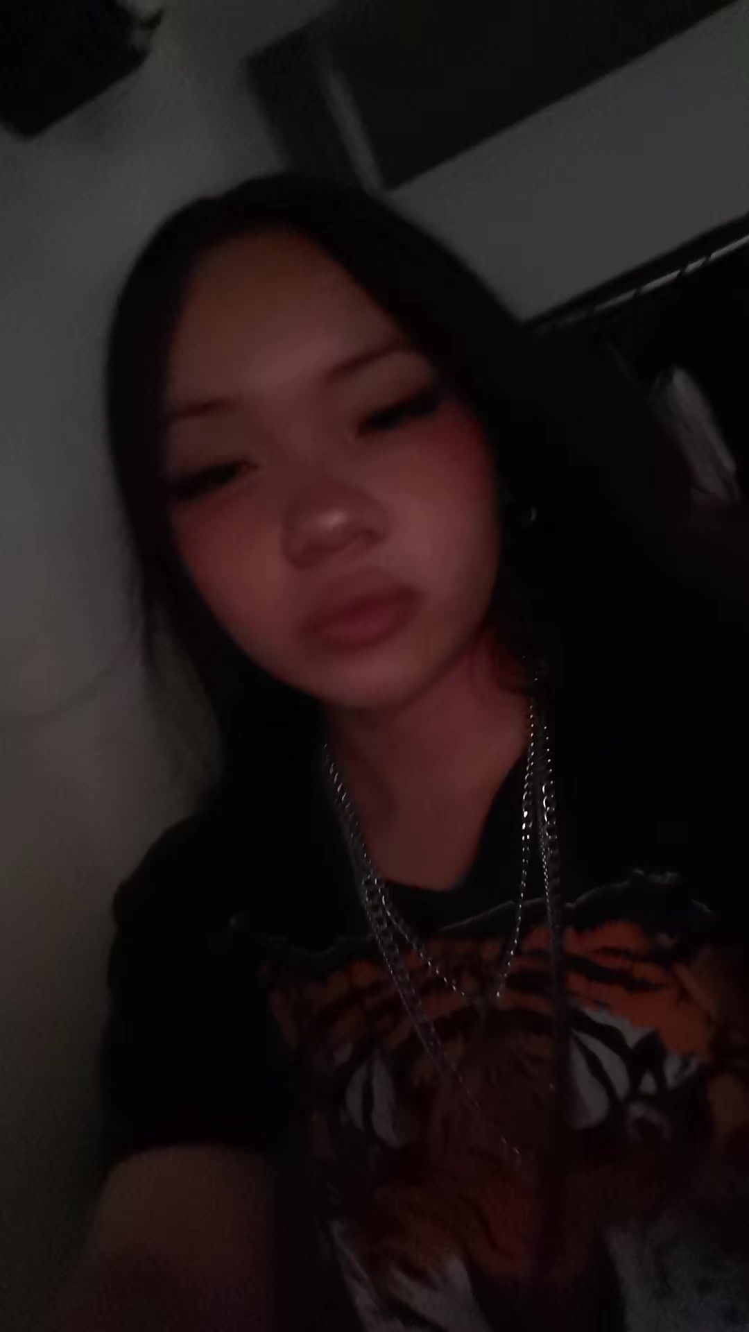 @𝔍𝔞𝒛𝒛𝒚𖣂