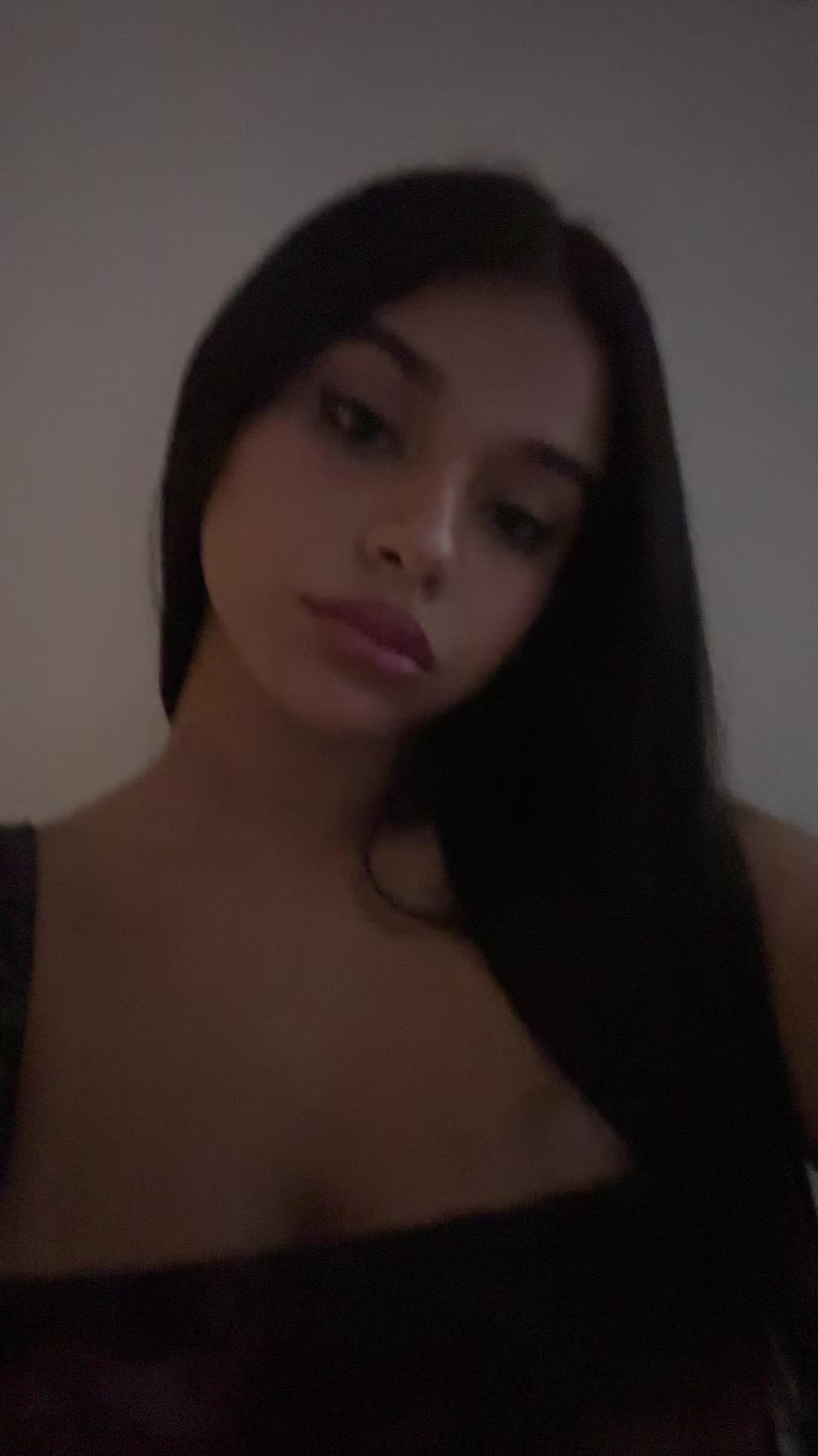 @renattta