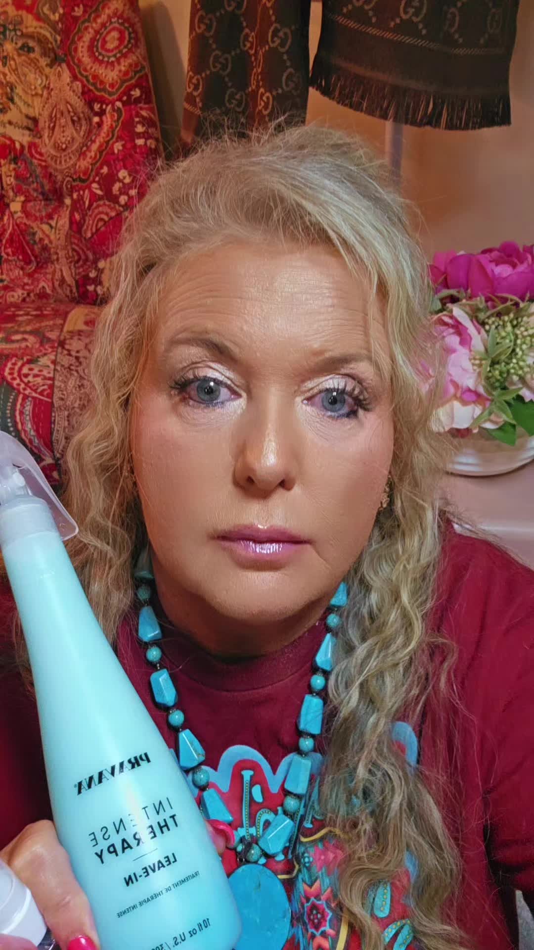 @Monica Lynn ❌️