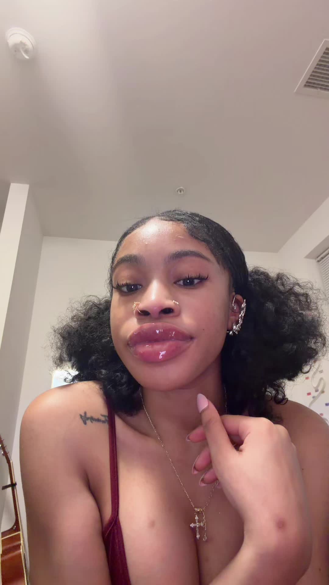 @🌸