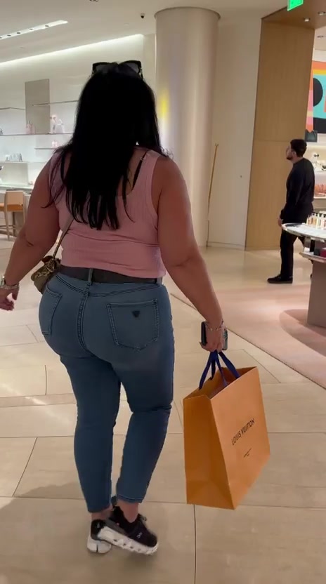 @mabeldemi