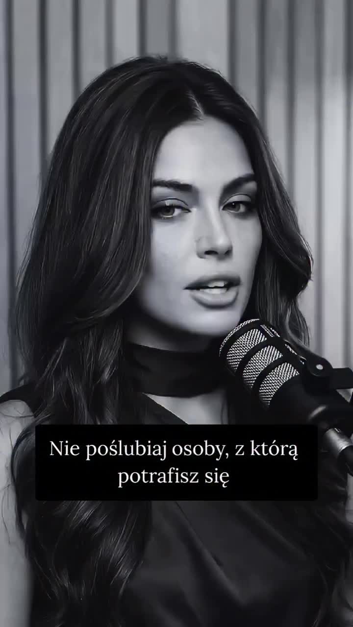 @Vlog Na Szczyt