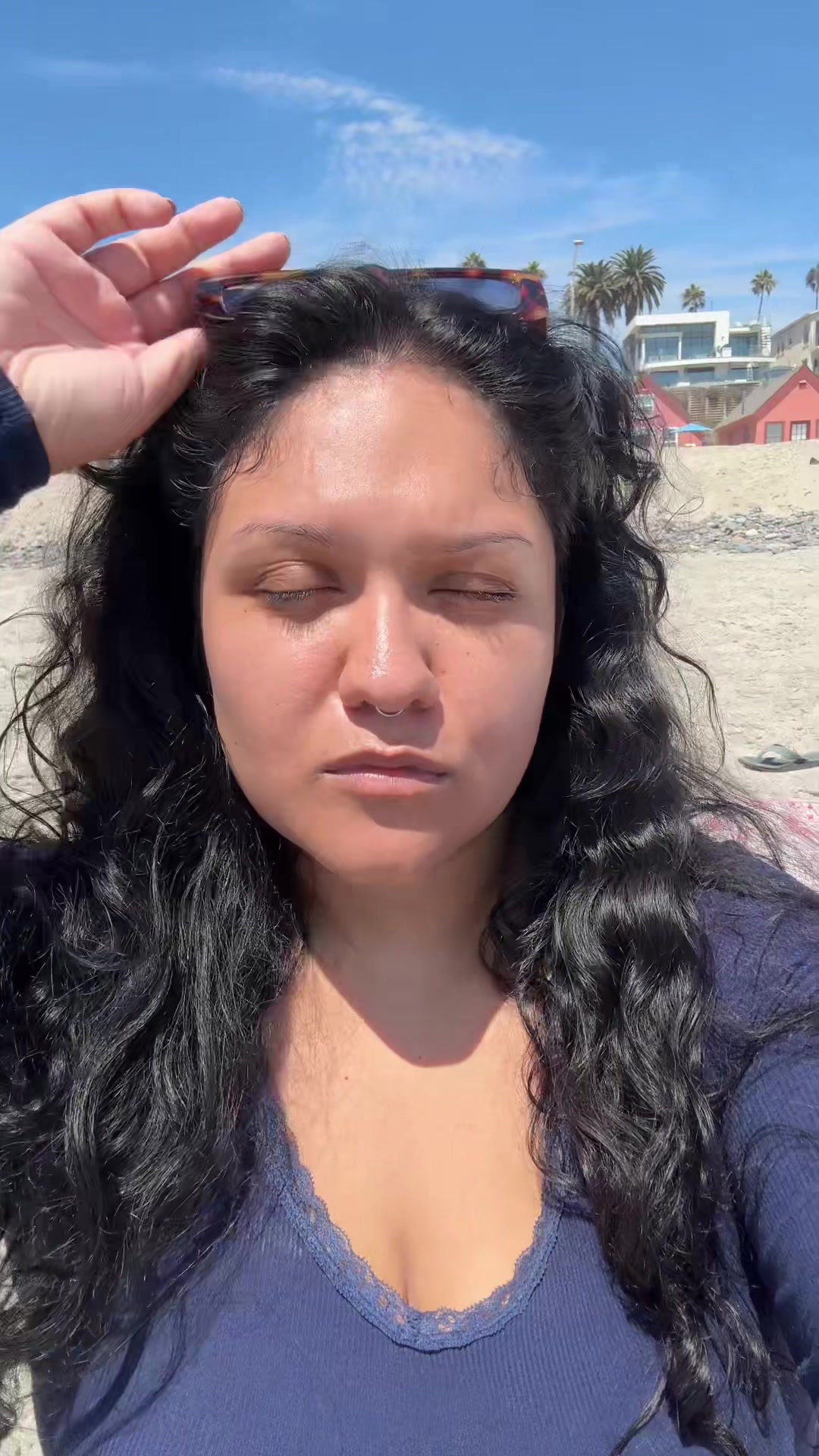 @carmspixiedream