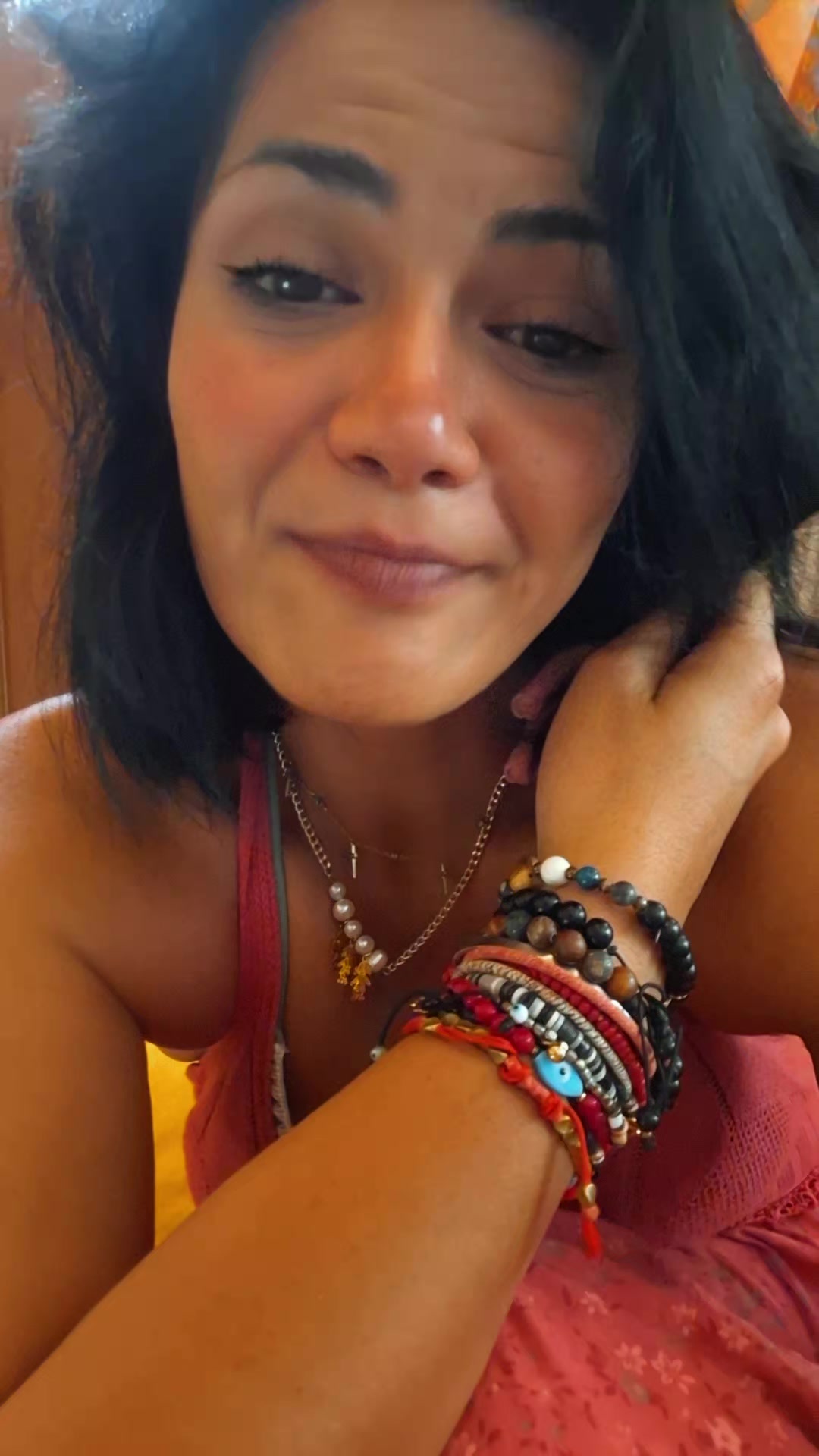 @Shaula  CarMa