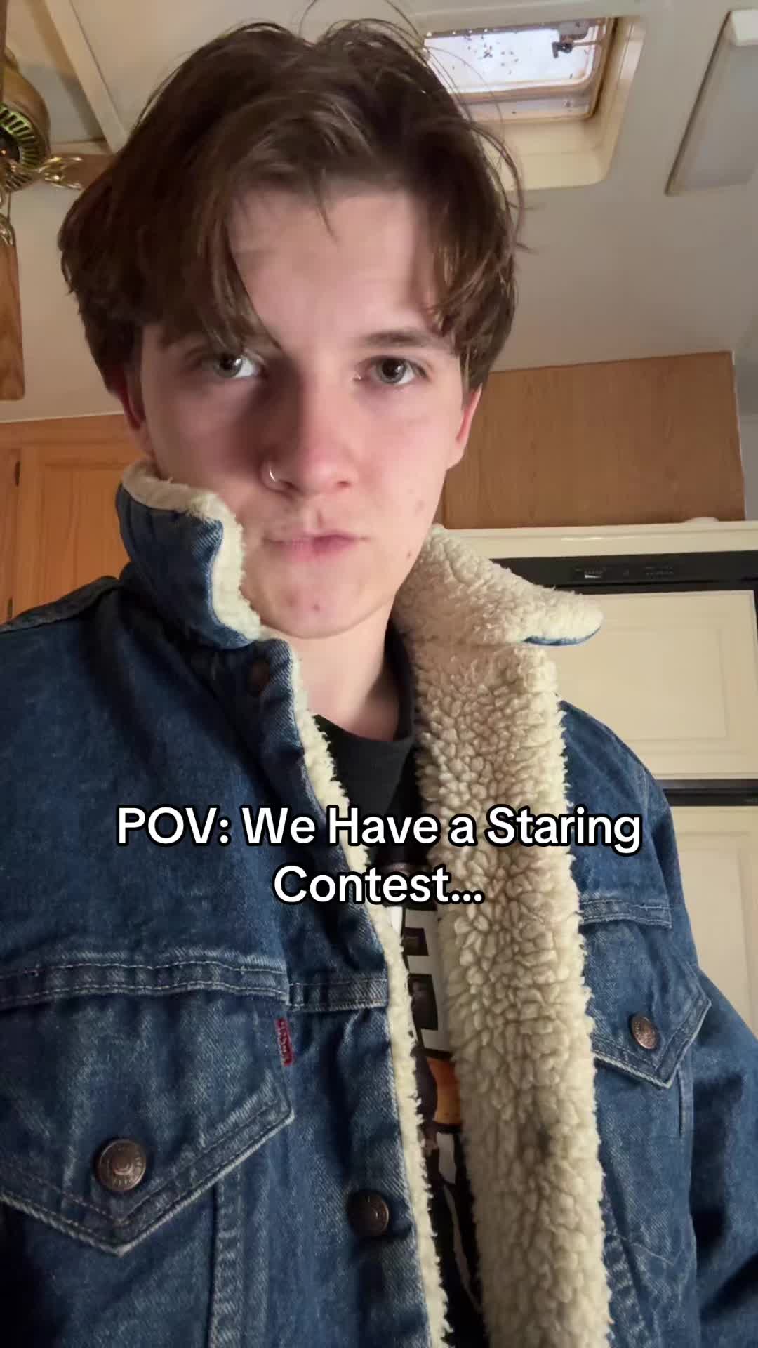 @wybielolll