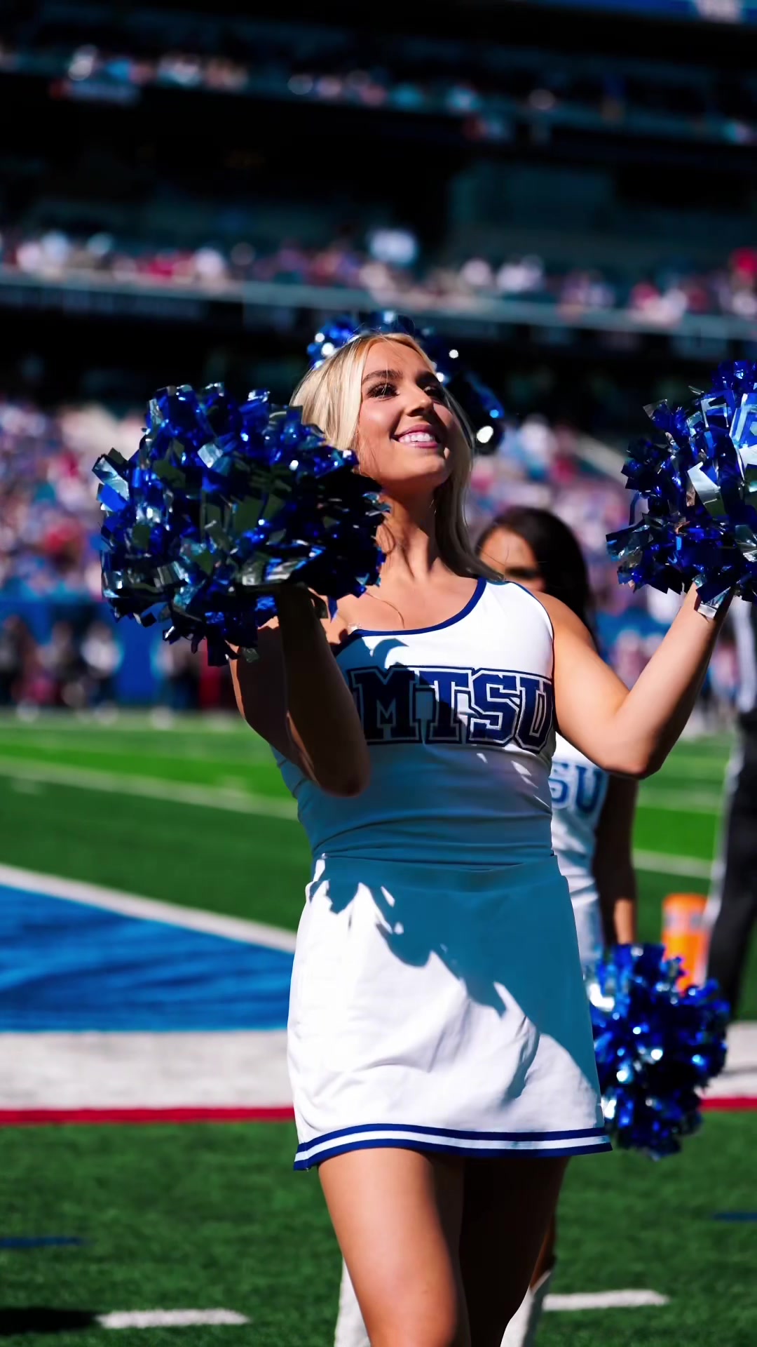 @mt_danceteam