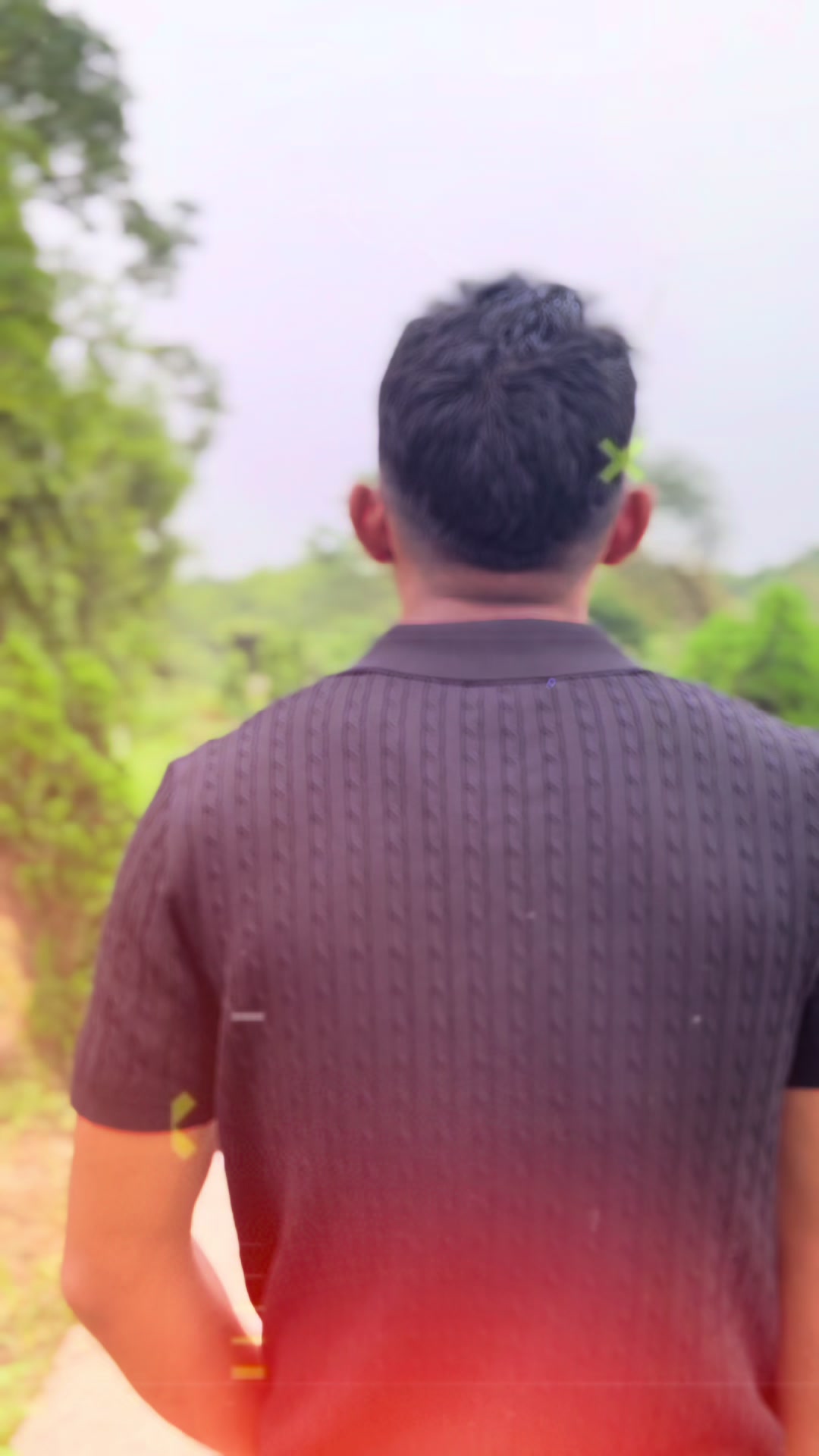 @umeshthapa9745