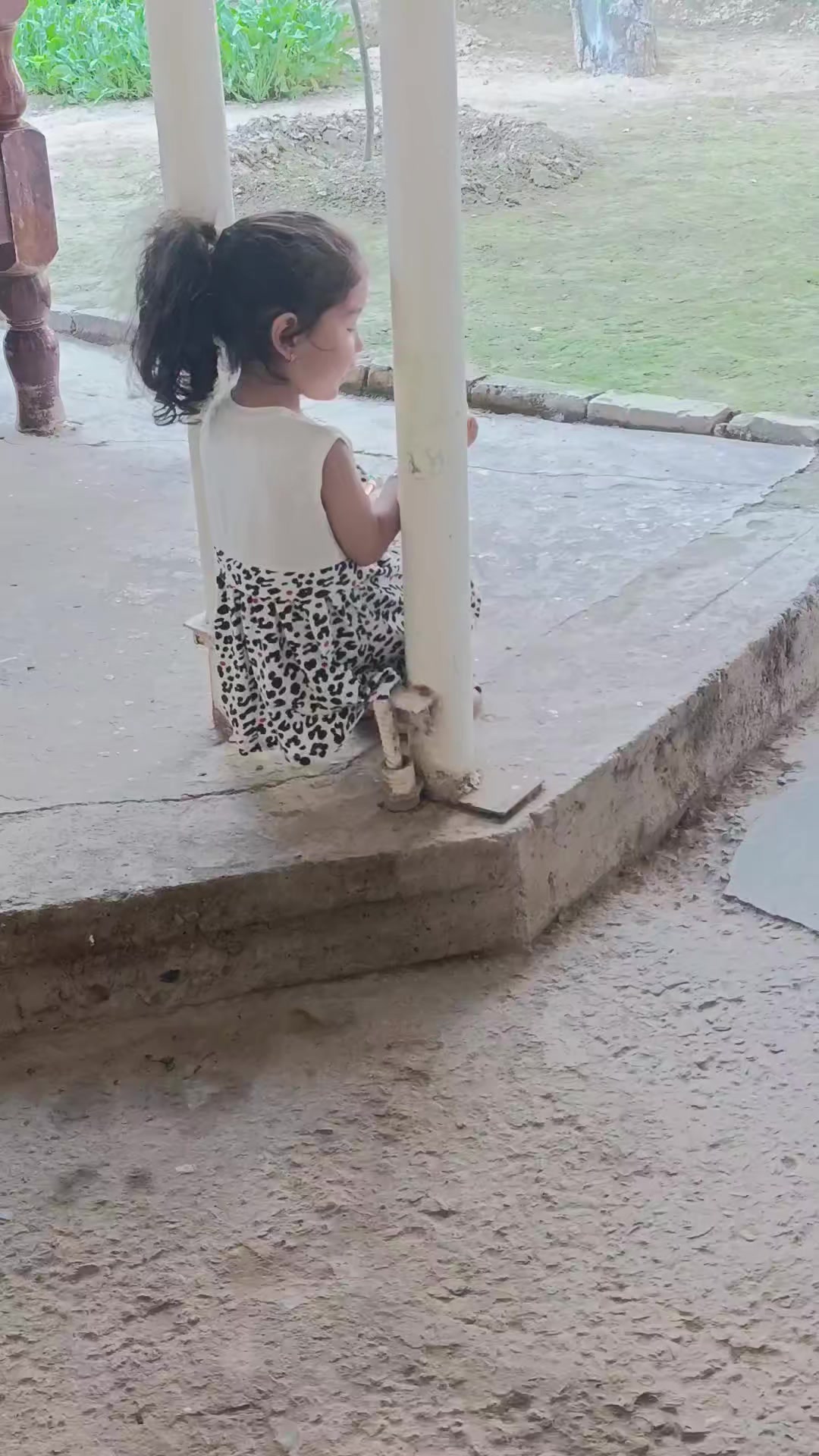 @hadichа