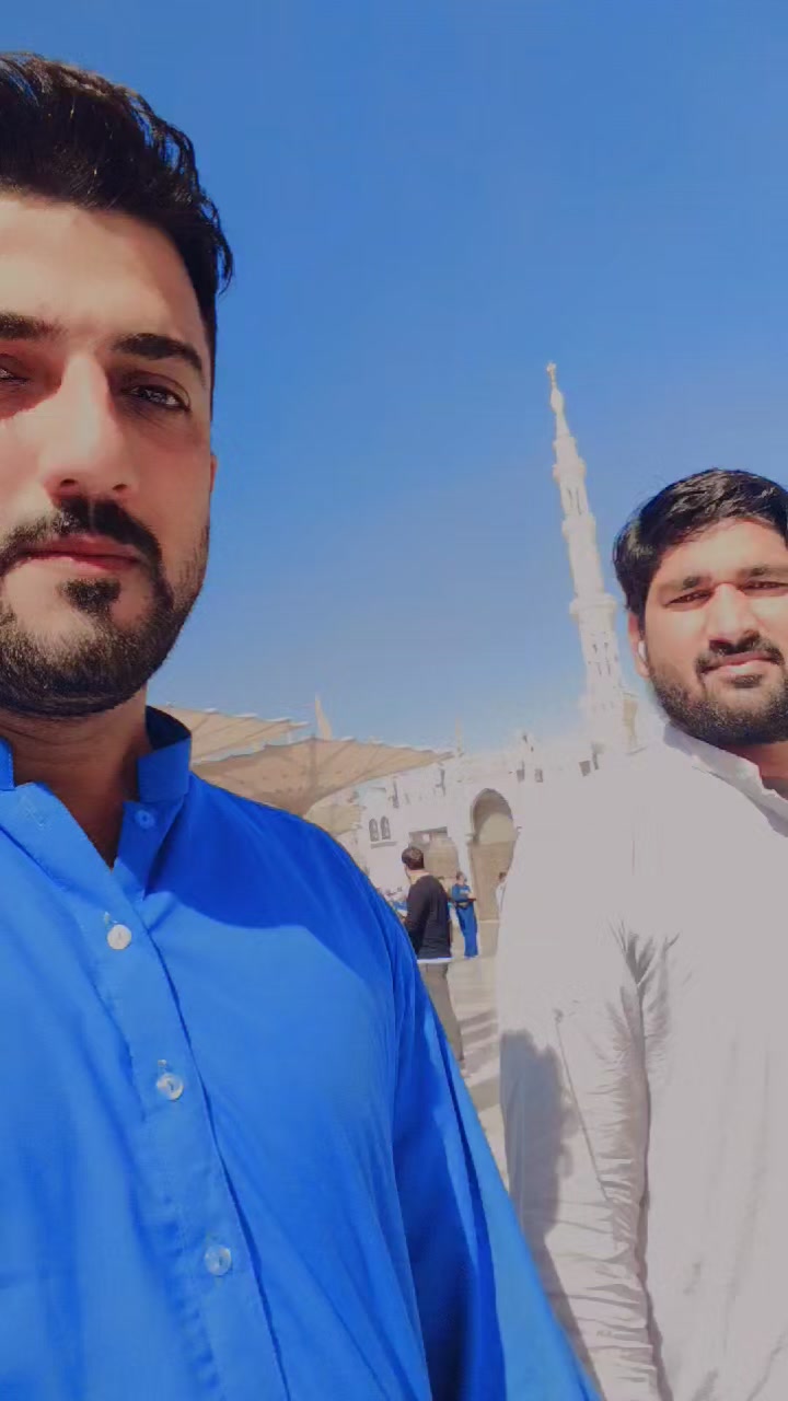 @Malik🇵🇰🇸🇦