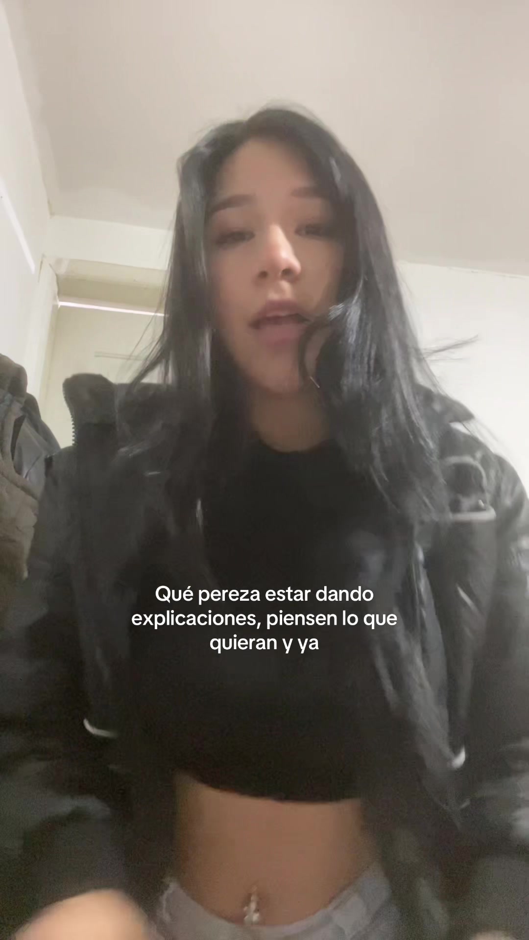 @Sarah❕