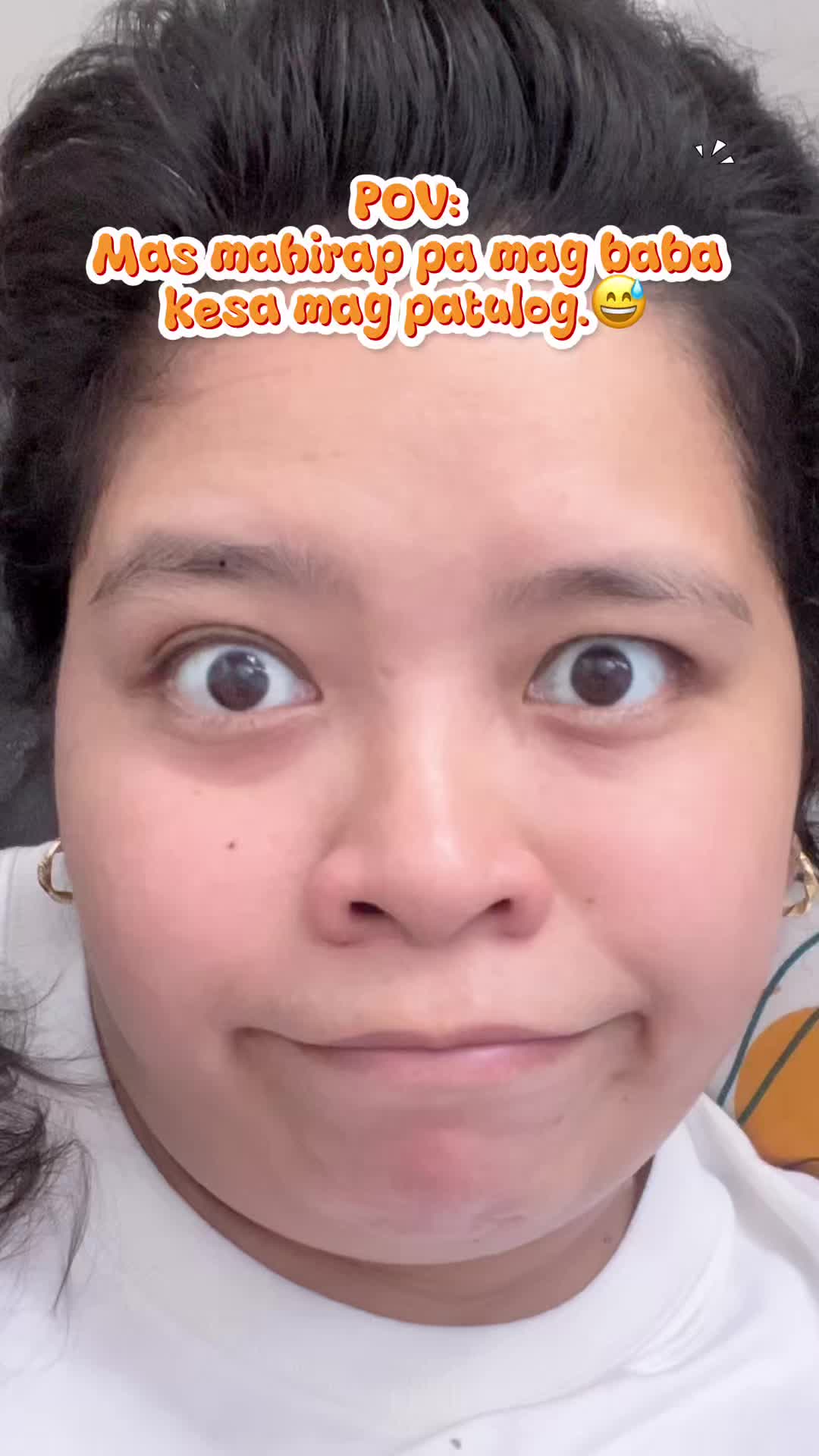 @PilipInay