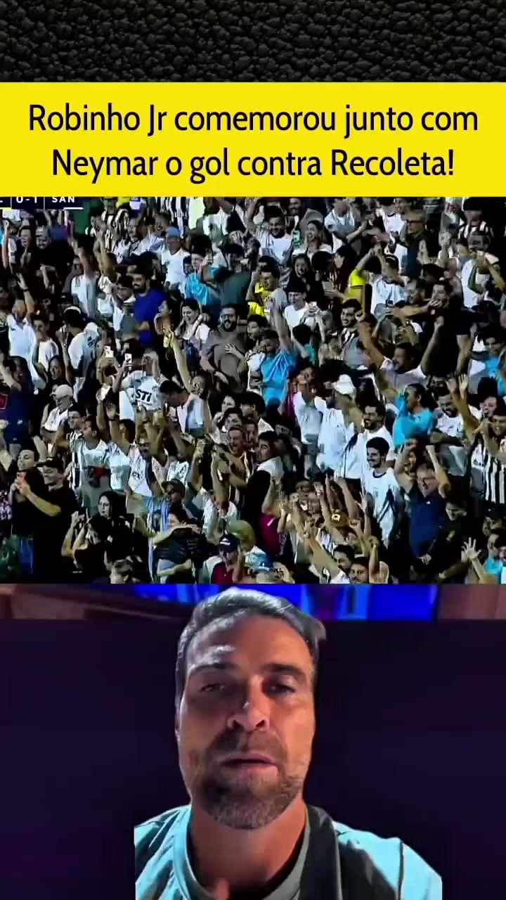 @PixelPoderoso