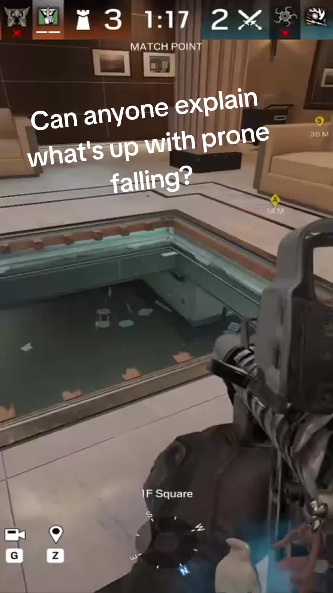 @TheNightRaven22