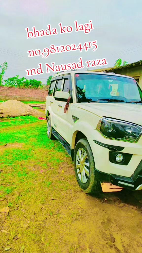 @MD.Nausad Reja.❣️❣️❣️