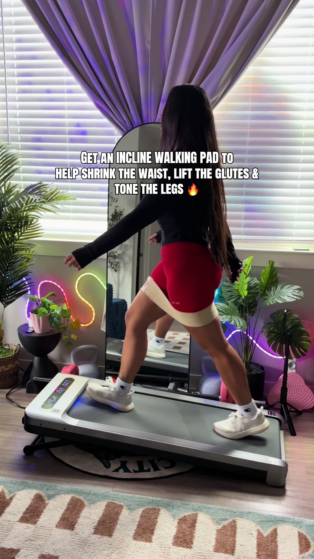 @SammieRaeChavez