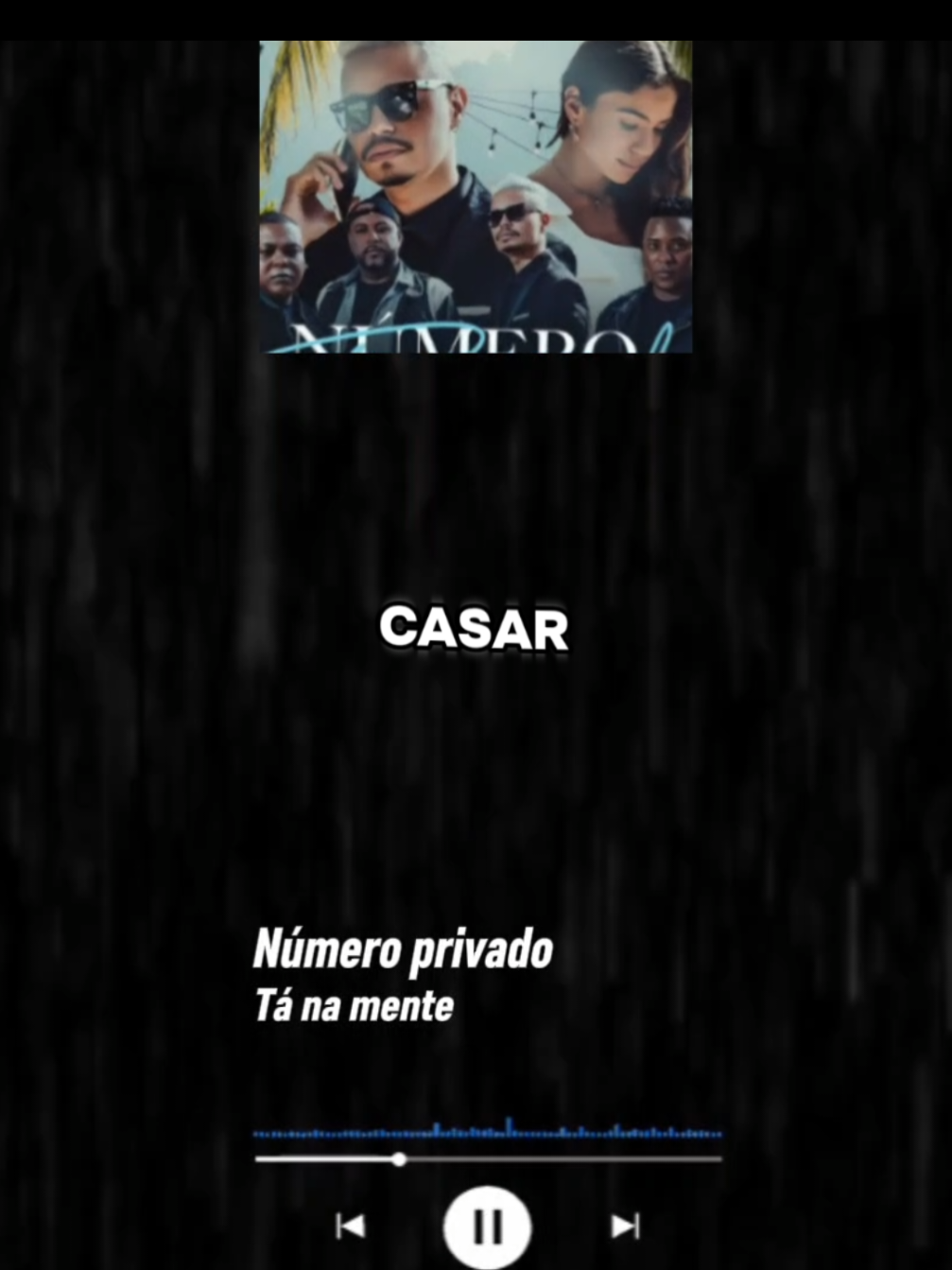 @Samba e Pagode Na Veia 🥁