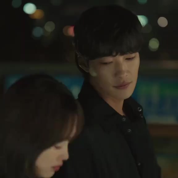 @DRAMA SCENES ๐ฌ ๐ฌ