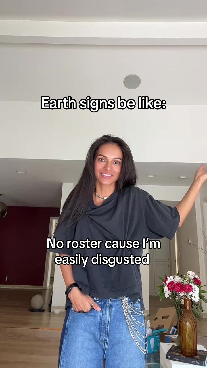 @Digital Virgo ⚢