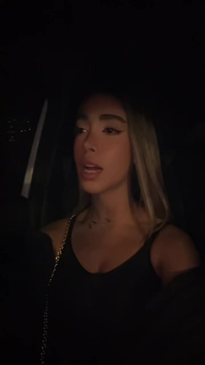 @saahaarrr__