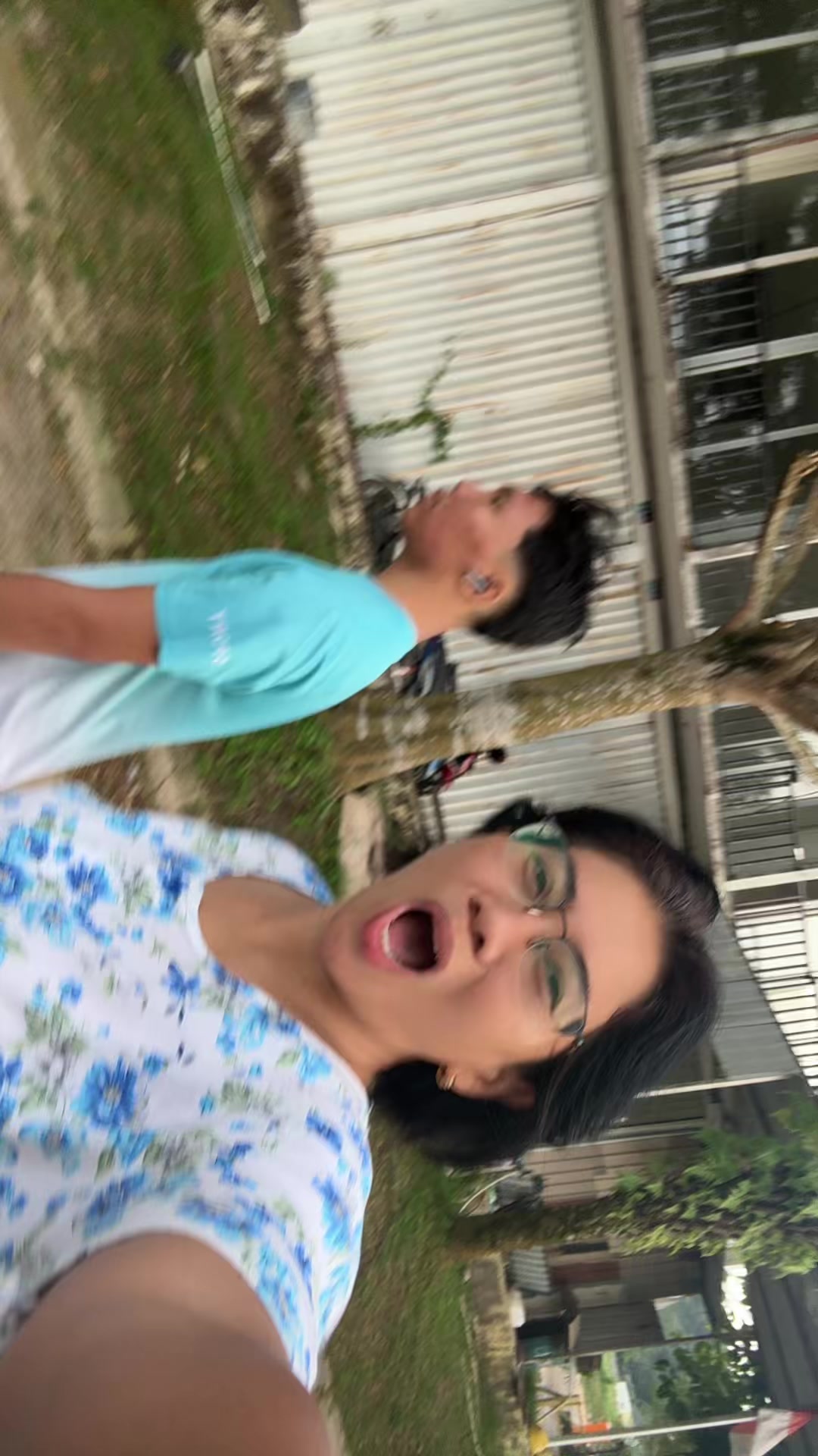 @SebutNamaku 3x