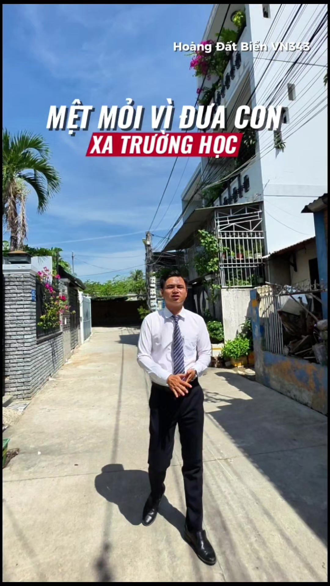 @Ho&agrave;ng đất biển Nha Trang