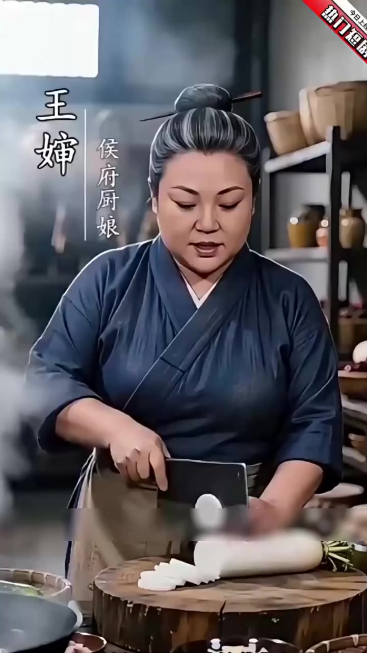 @Phim Mới Mỗi Ngày