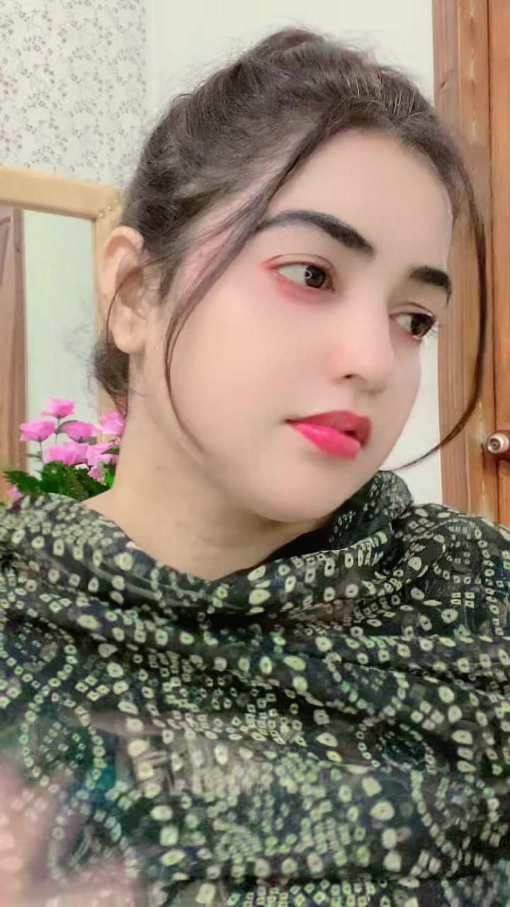 @Prisadoll6590