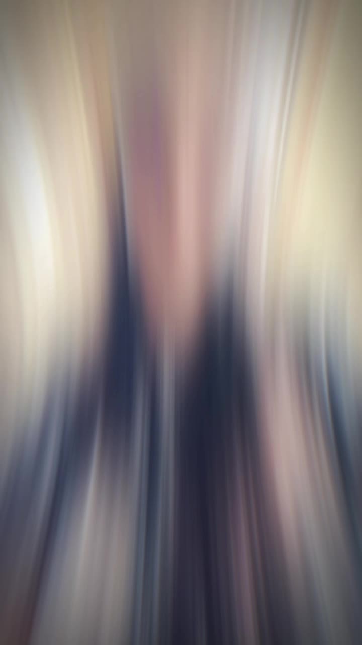 @๐ง๐๐ฏ๐ข๐ง๐๐ผ๐