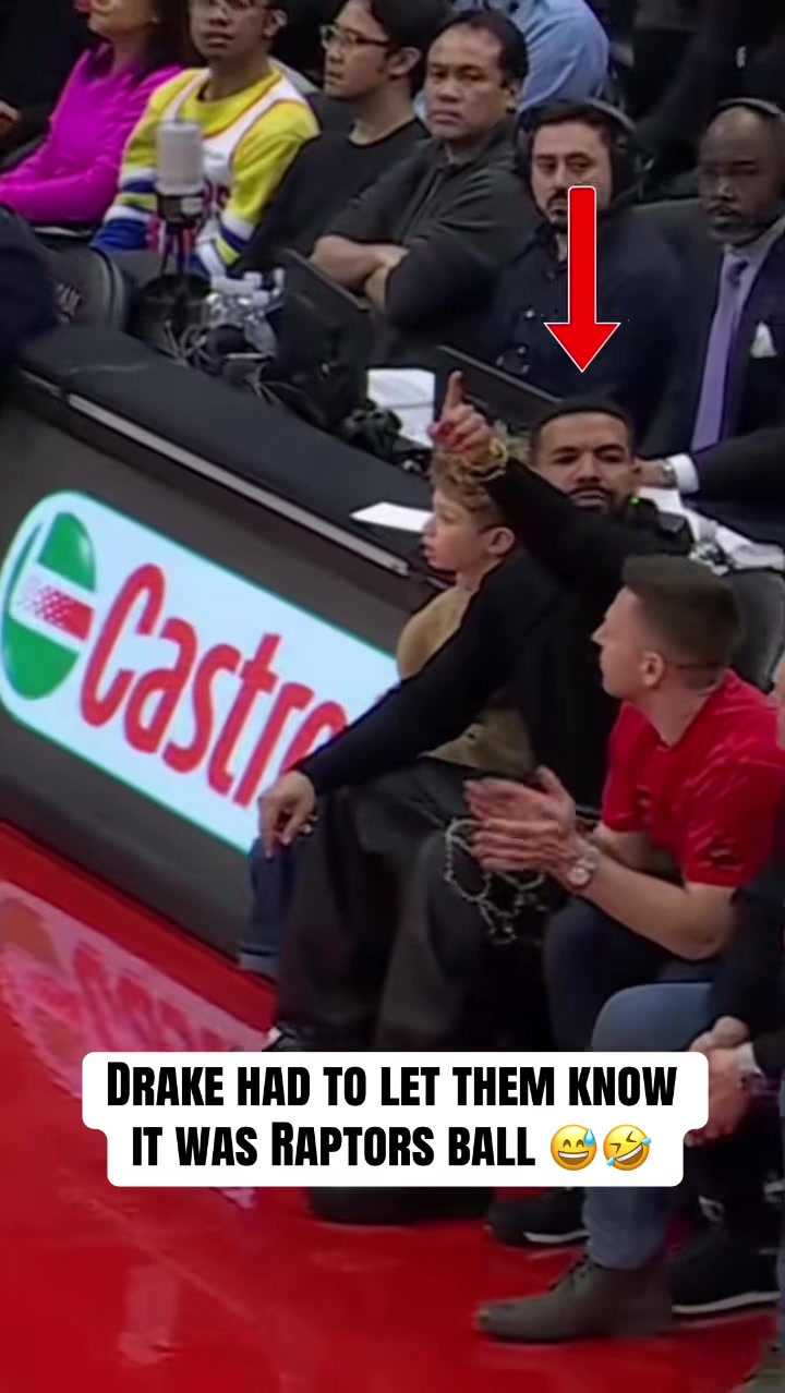 @bleacherreport