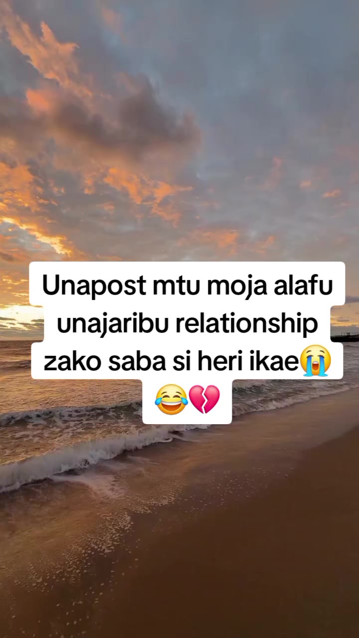 @๐๐๐ ๐๐๐โ$