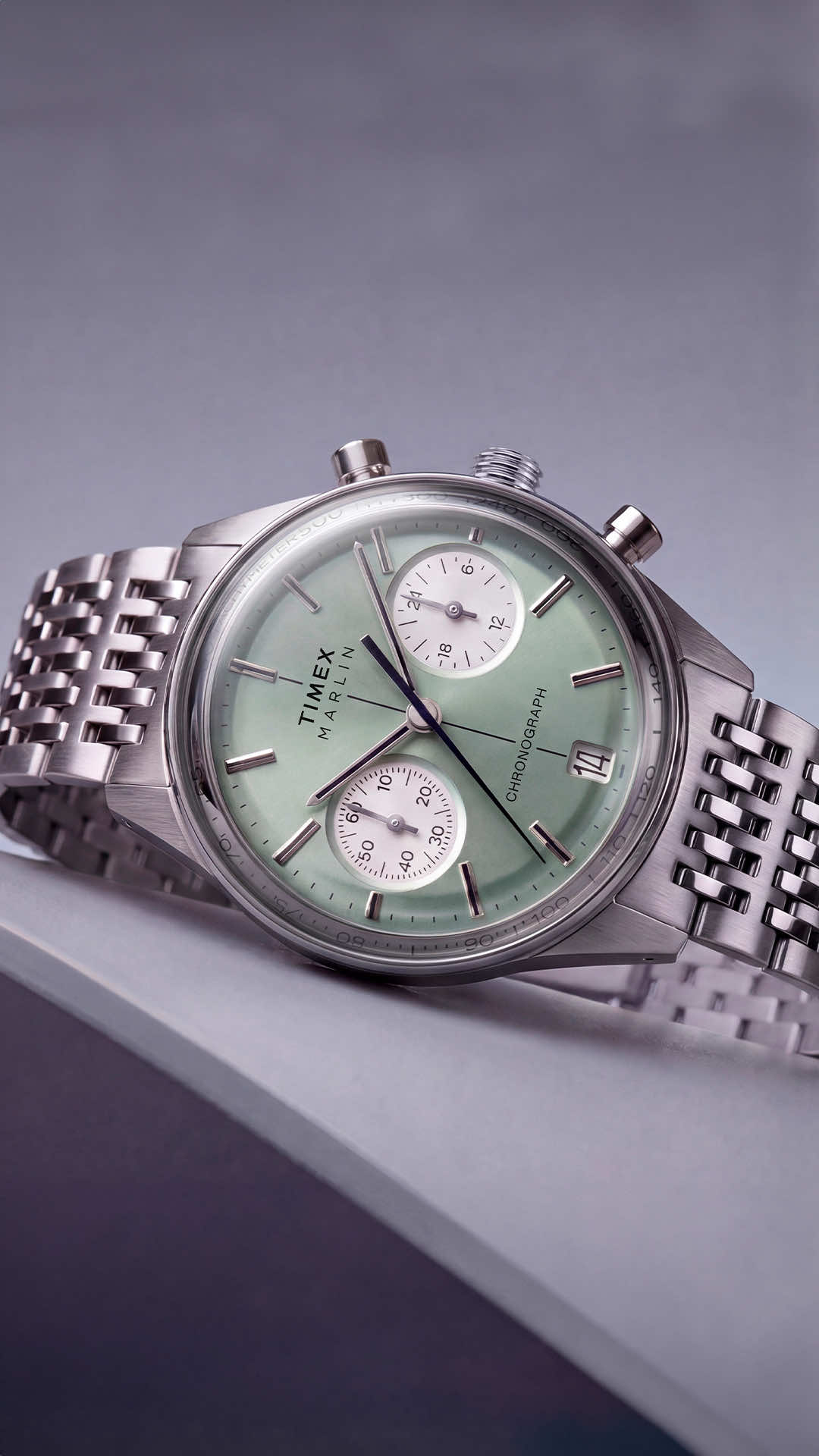 @Timex