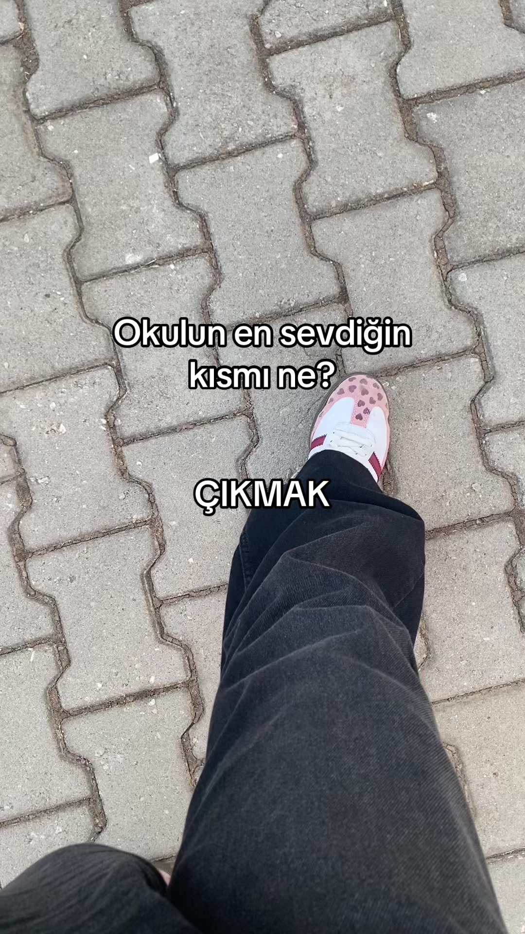 @꩜ Süt reçeli ꩜