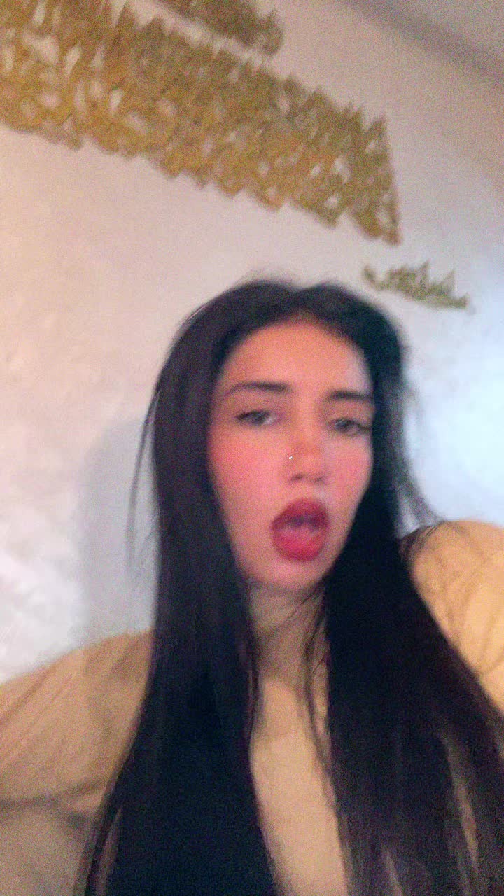 @JEYJEY 🍒
