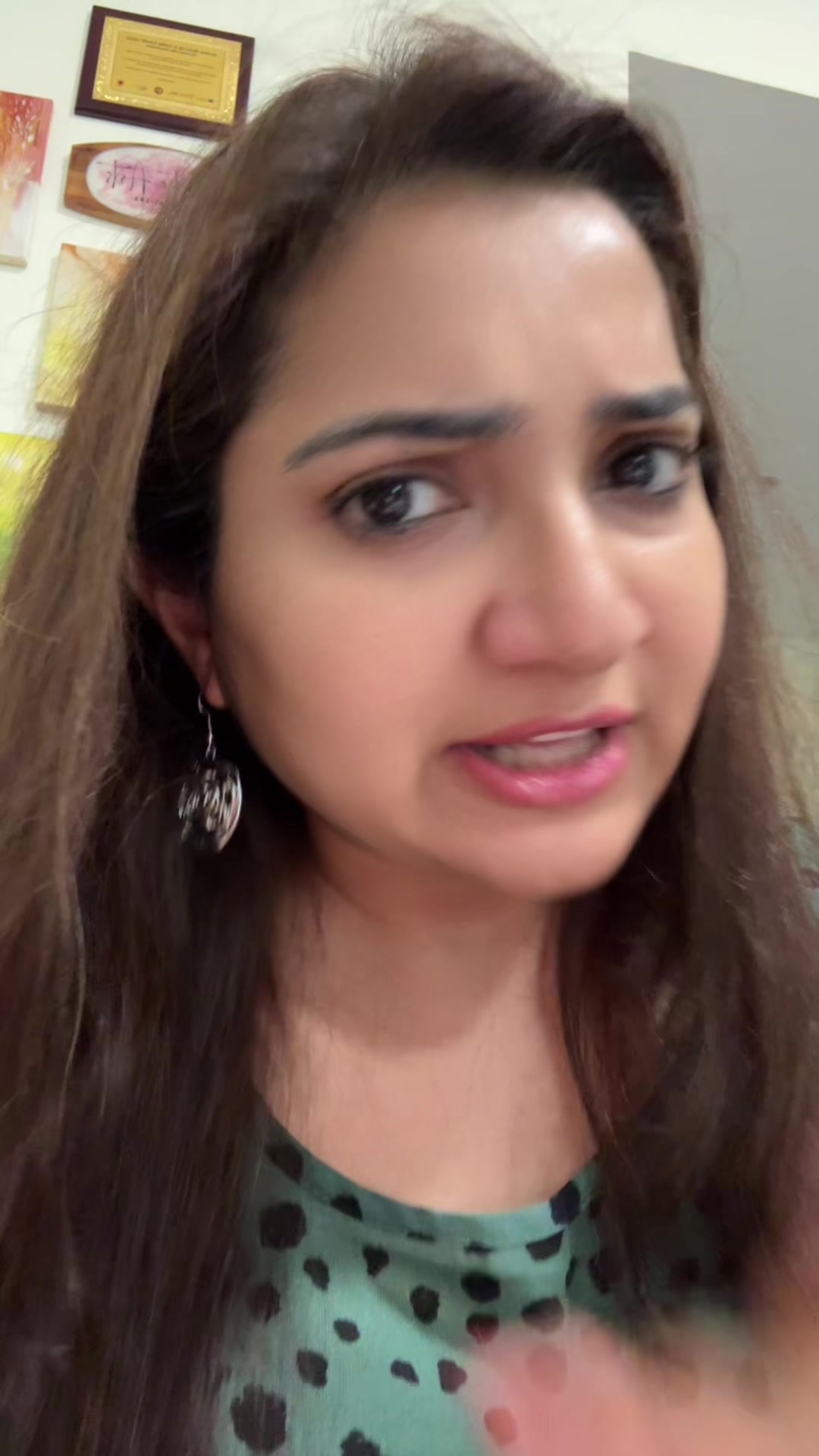 @Ranj