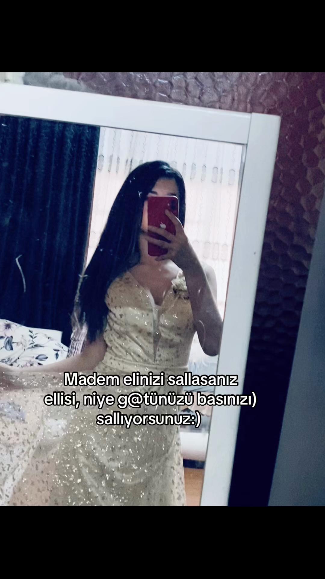 @S.Ö🐆
