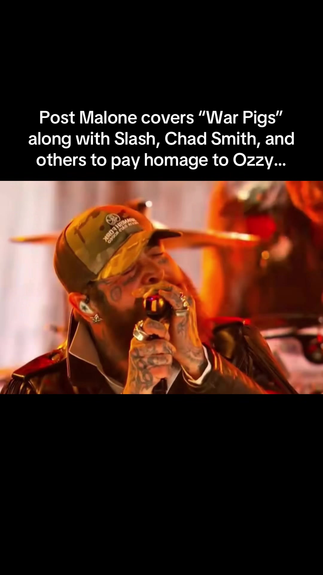 @IwishIwastheredude