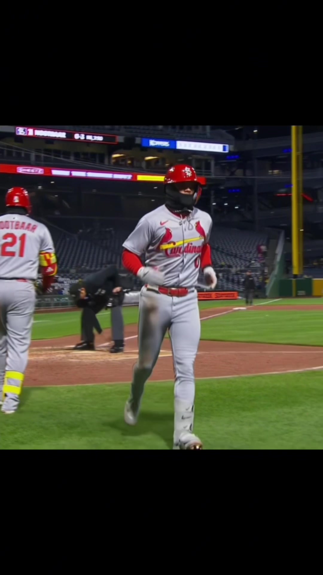 @faze_niko54 Redbirds post