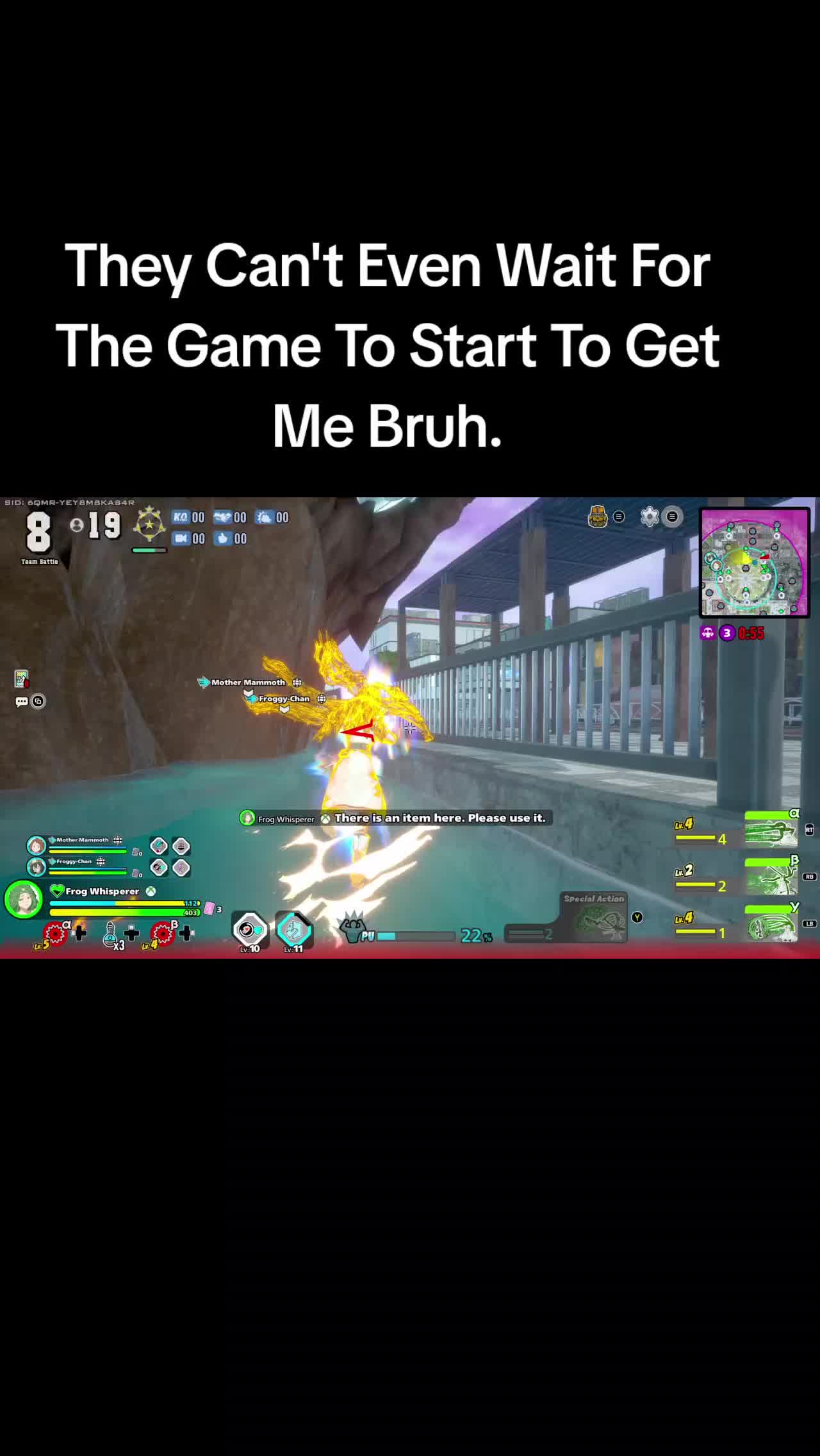 @Lurking Shinobi