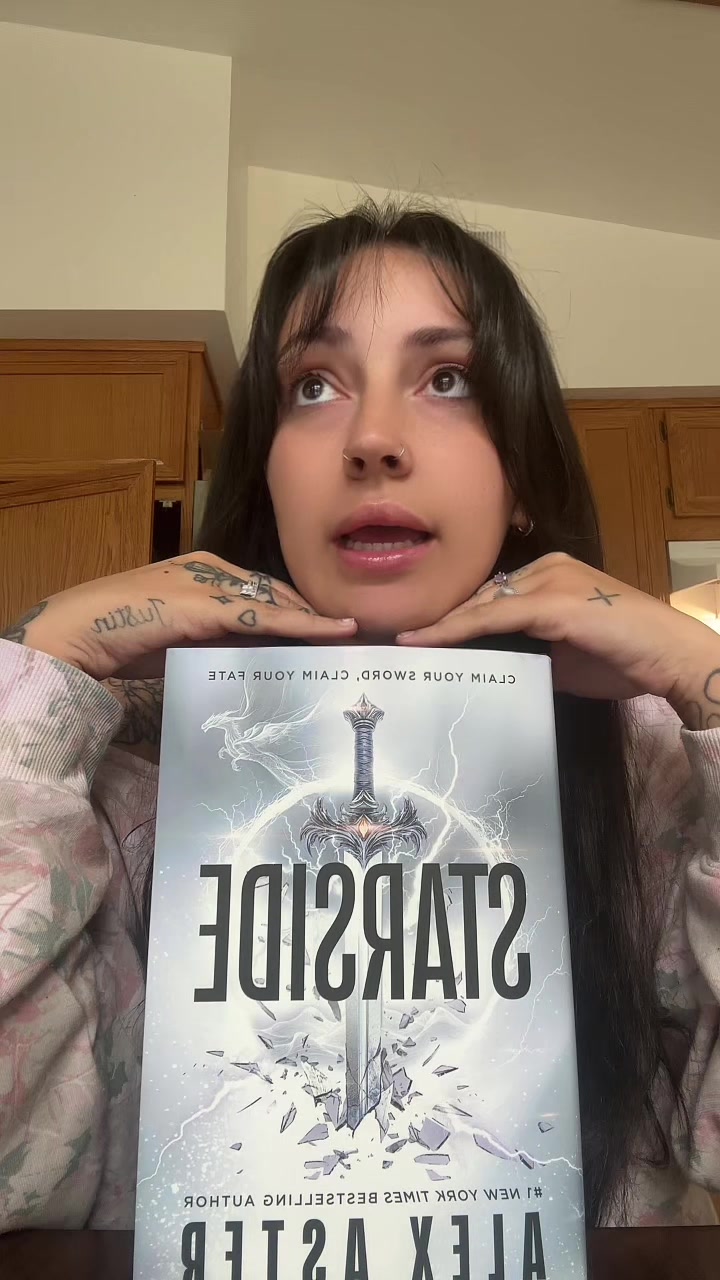 @lex 📖⚔️🐉