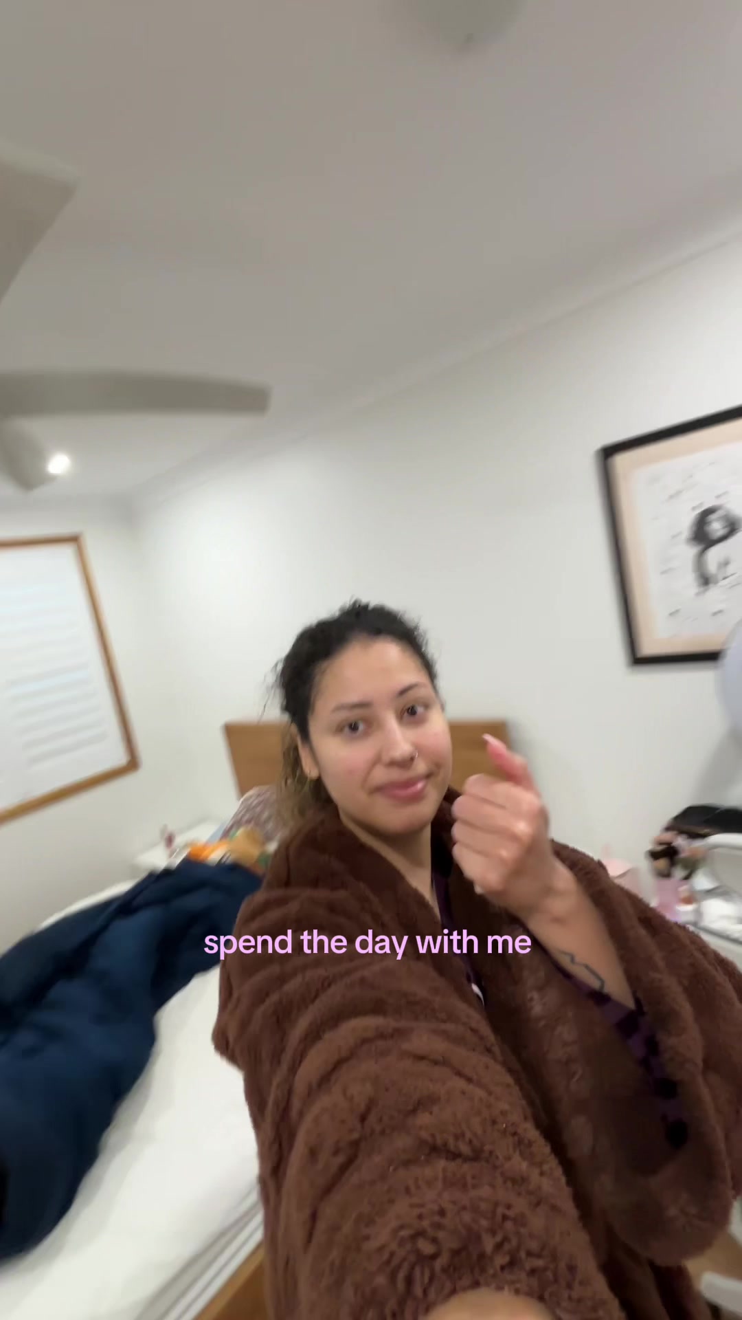 @idkitsbec 🩷